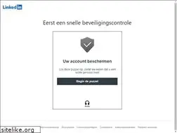 Sites similar to agilemanifesto.com
