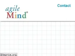 Sites similar to agilemind.com