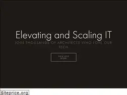 Sites similar to agilenet.works