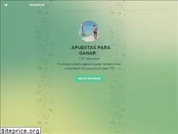 Sites similar to agilepantry.com