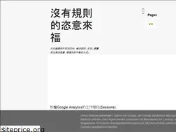Sites similar to agileparanoia.blogspot.com