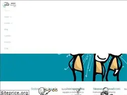 Sites similar to agilepeoplebrasil.com