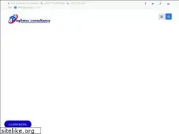 Sites similar to agileroc.co.zw