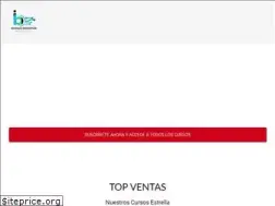 Sites similar to agilesales.pro