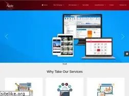 Sites similar to agilesoft.co.in