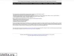 Sites similar to agilesoftwaretools.com