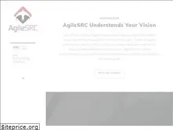 Sites similar to agilesrc.com