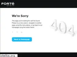 Sites similar to agileunicorn.com