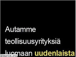 Sites similar to agileus.fi