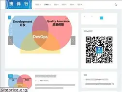 Sites similar to agilewalker.com