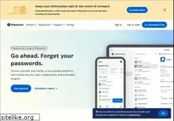 Sites similar to agilewebsolutions.com