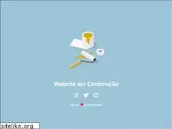 Sites similar to agilgestao.com.br