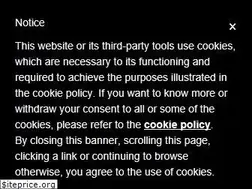 Sites similar to agilie.com
