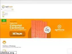 Sites similar to agilihome.com