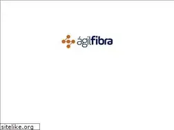 Sites similar to agilinternet.com.br