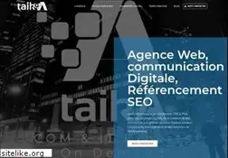 Sites similar to agilis.fr