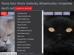 Sites similar to agiliscattus.pl