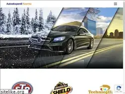 Sites similar to agilist.de