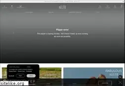 Sites similar to agilitafashion.com.br