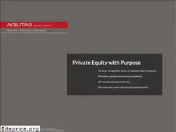 Sites similar to agilitaspe.com