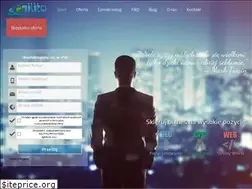 Sites similar to agilitoseo.pl
