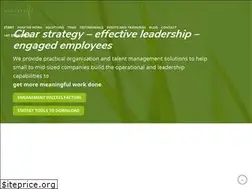 Sites similar to agility3.com