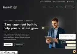 Sites similar to agilitycg.com