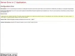 Sites similar to agilitycoursemaps.com