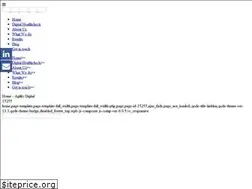 Sites similar to agilitydigital.co.uk