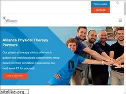 Sites similar to agilityhealth.com