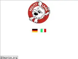 Sites similar to agilitylana.it