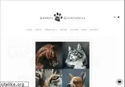 Sites similar to agillustration.com