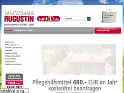 Sites similar to agilmobile.com