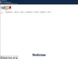 Sites similar to agilpaes.pt