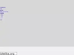 Sites similar to agilpharma.de