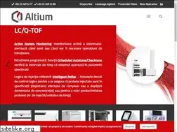 Sites similar to agilrom.ro