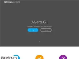 Sites similar to agiltools.com