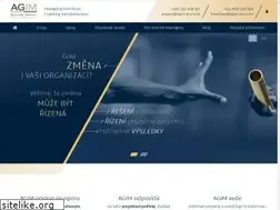 Sites similar to agim-ece.com