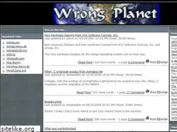 Sites similar to agima.org