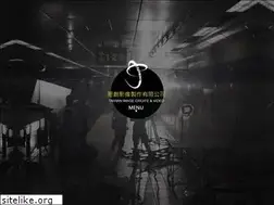 Sites similar to agimage7.com