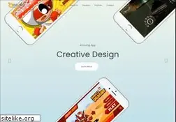 Sites similar to agimatinc.com