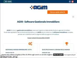 Sites similar to agimgestionaleimmobiliare.it