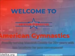 Sites similar to agimichigan.com