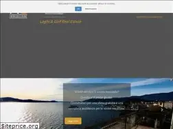 Sites similar to agimmobiliare.it