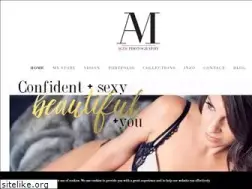 Sites similar to agimphotography.com.au