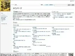 Sites similar to agimura.net