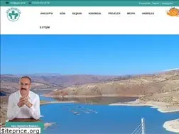 Sites similar to agin.bel.tr