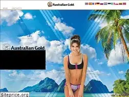 Sites similar to agindoor.com