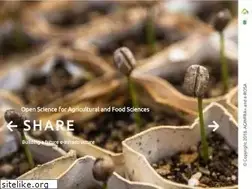 Sites similar to aginfra.eu