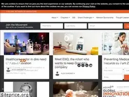Sites similar to aging2.com